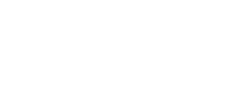 国外想用中国这边的《土豆视频》怎么办 - UNBLOCKCN